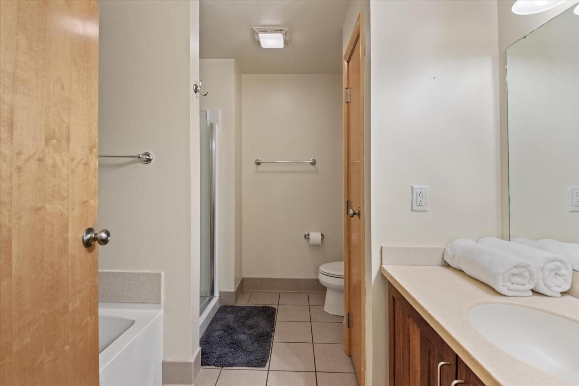 Top Floor Loft In Downtown Indianapolis!!! Dış mekan fotoğraf