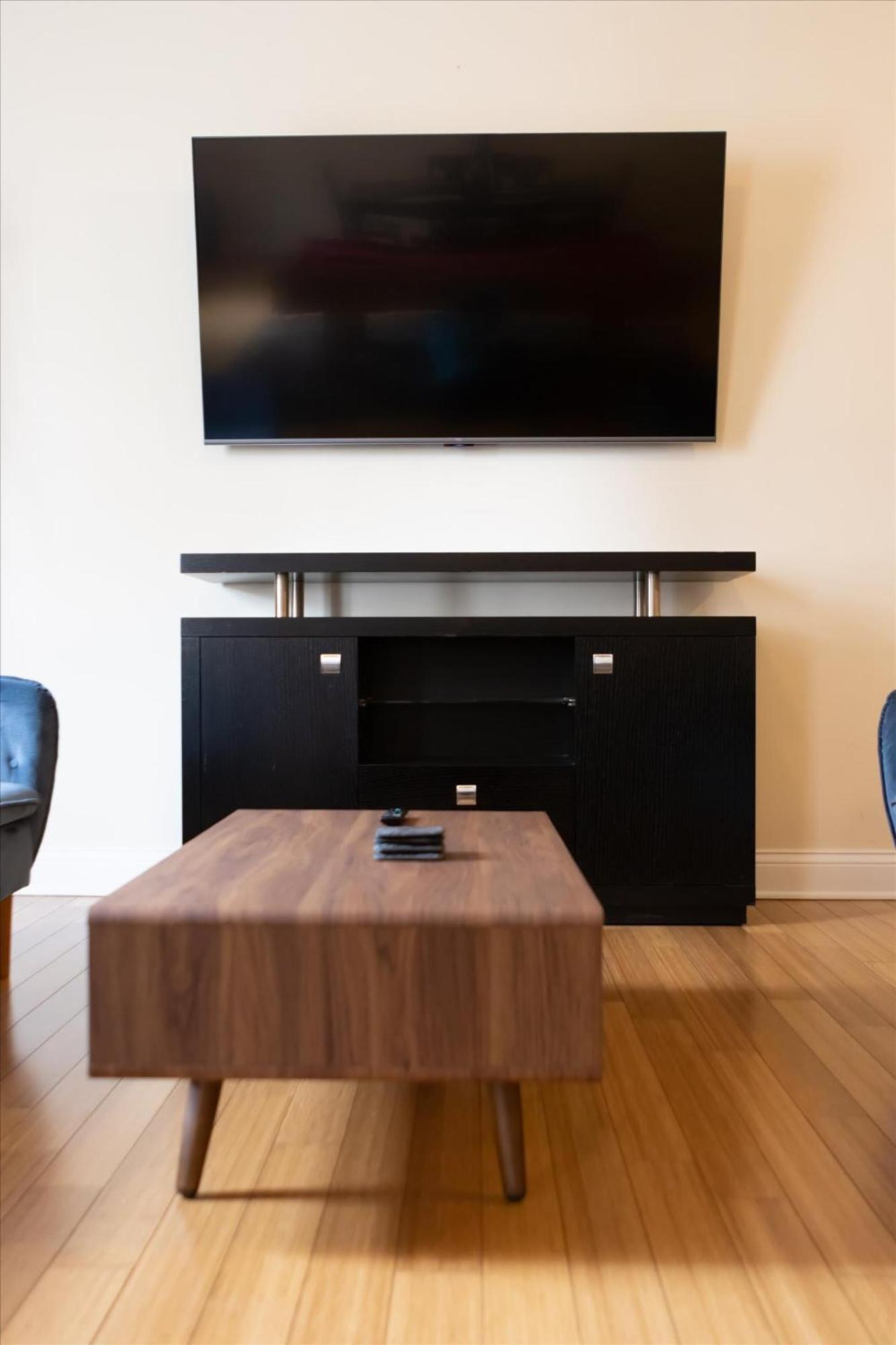 Top Floor Loft In Downtown Indianapolis!!! Dış mekan fotoğraf